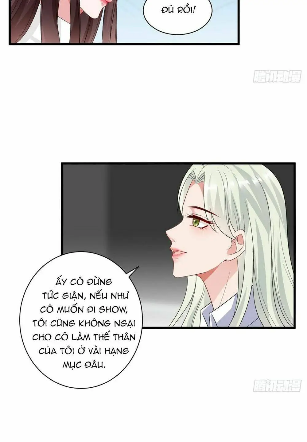 Chapter 49