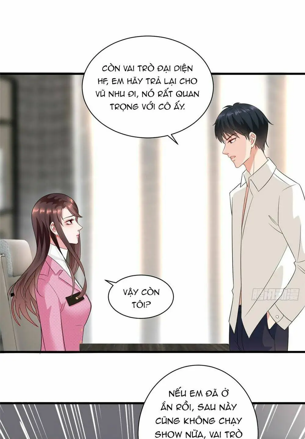 Chapter 49