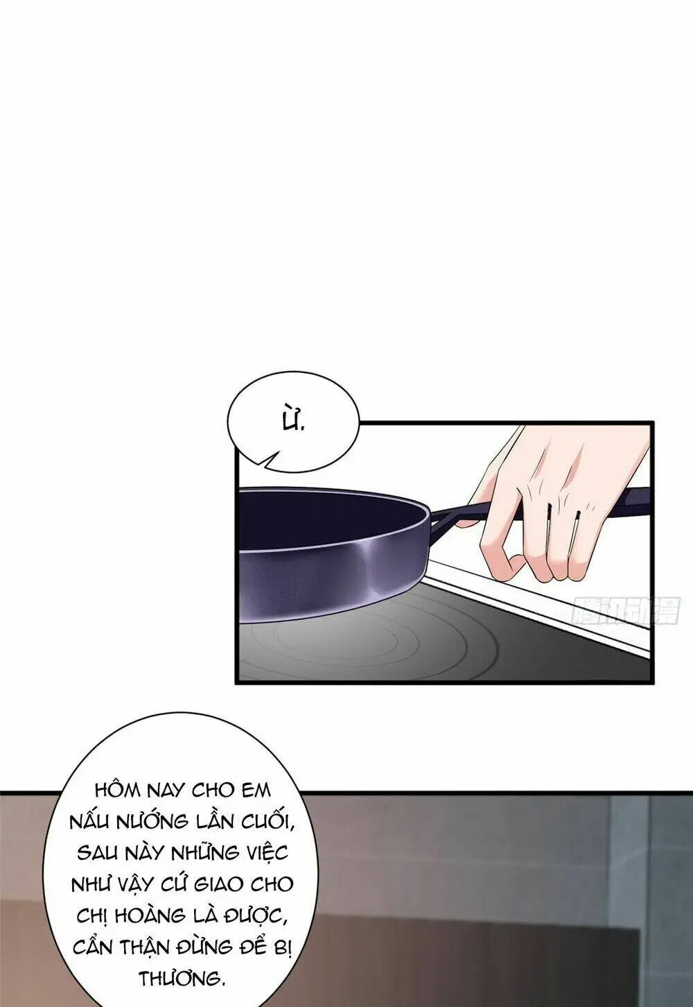 Chapter 47