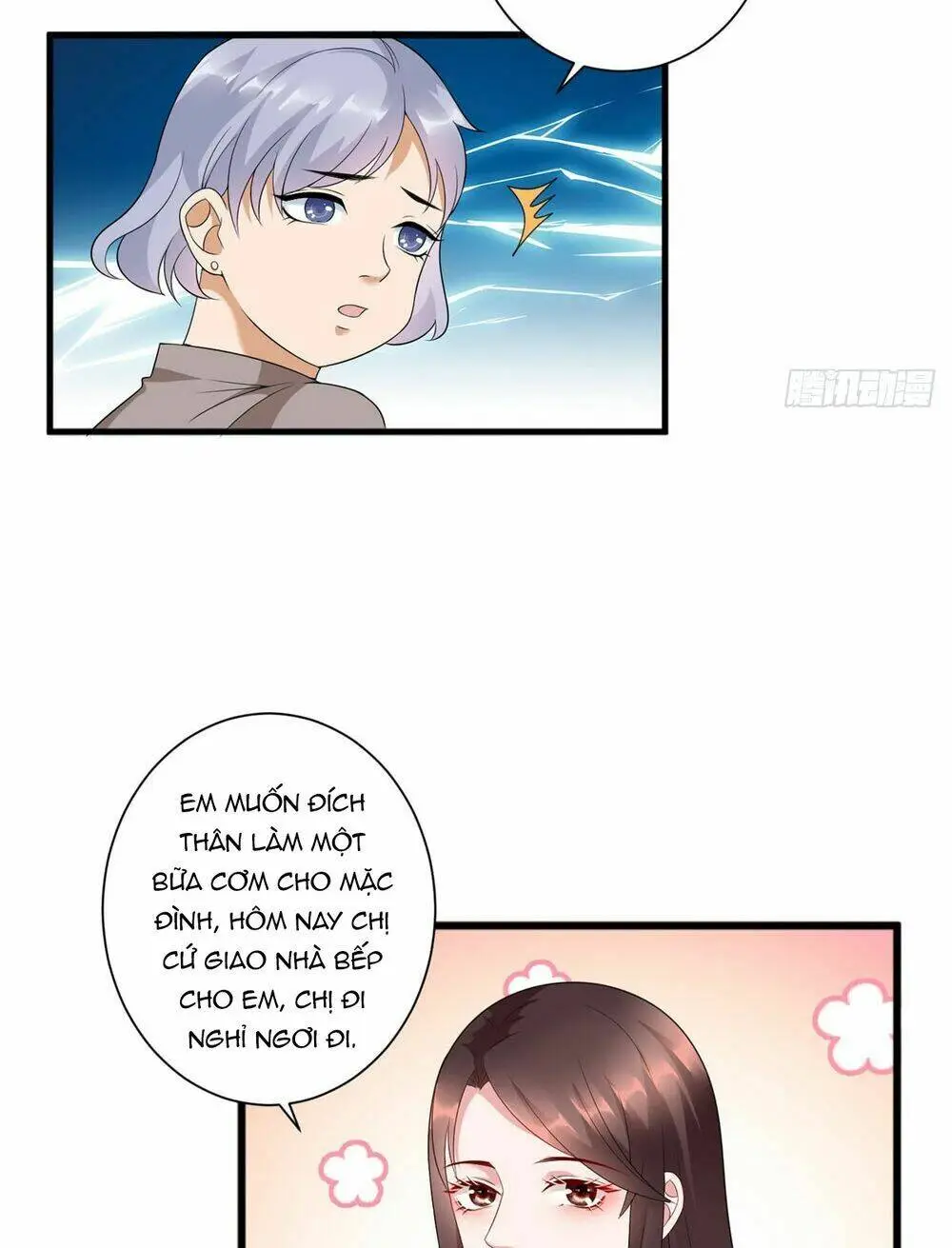 Chapter 46