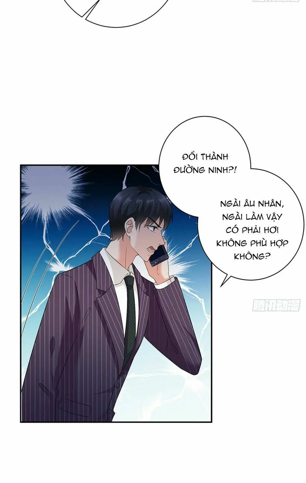 Chapter 41