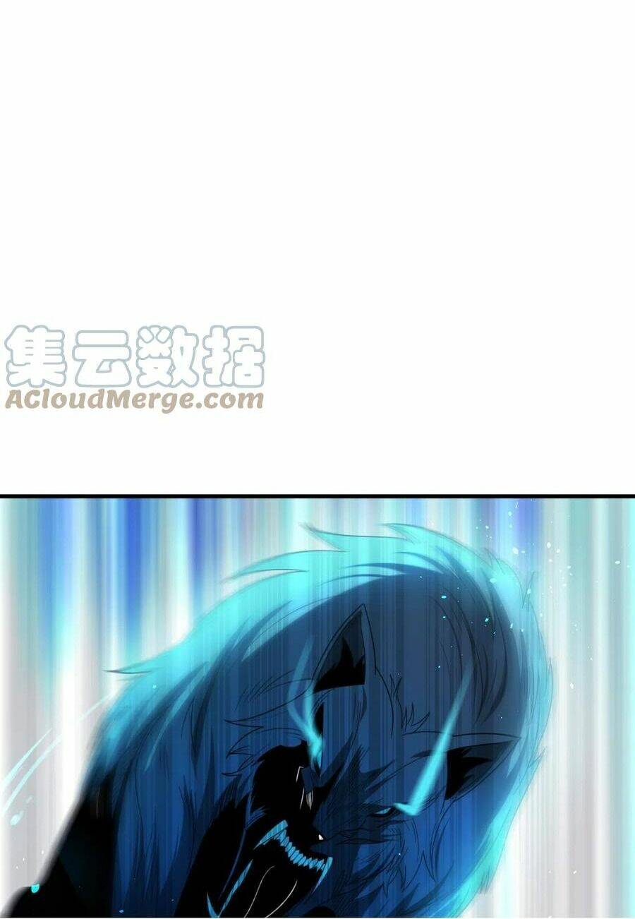 Chapter 54