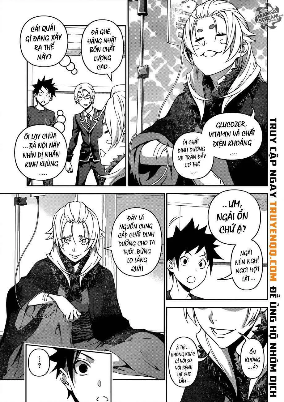 Chapter 301