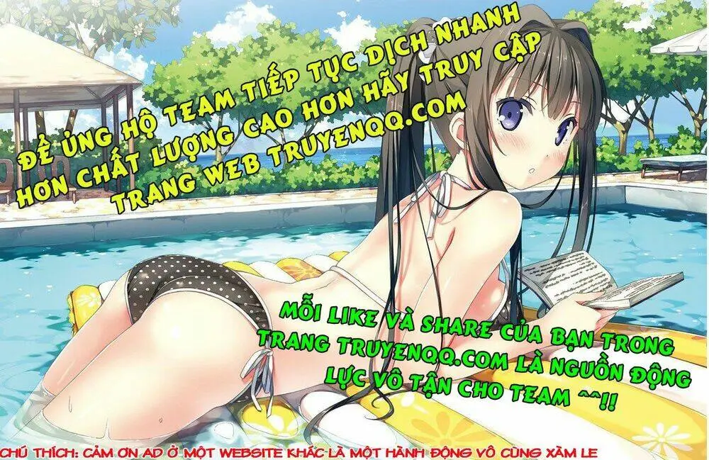 Chapter 272