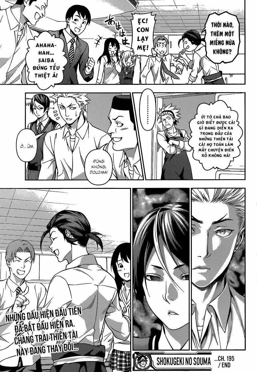 Chapter 195
