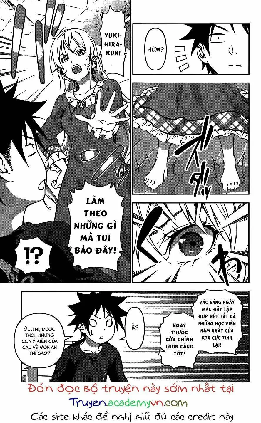Chapter 171