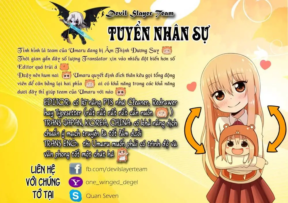 Chapter 144.1