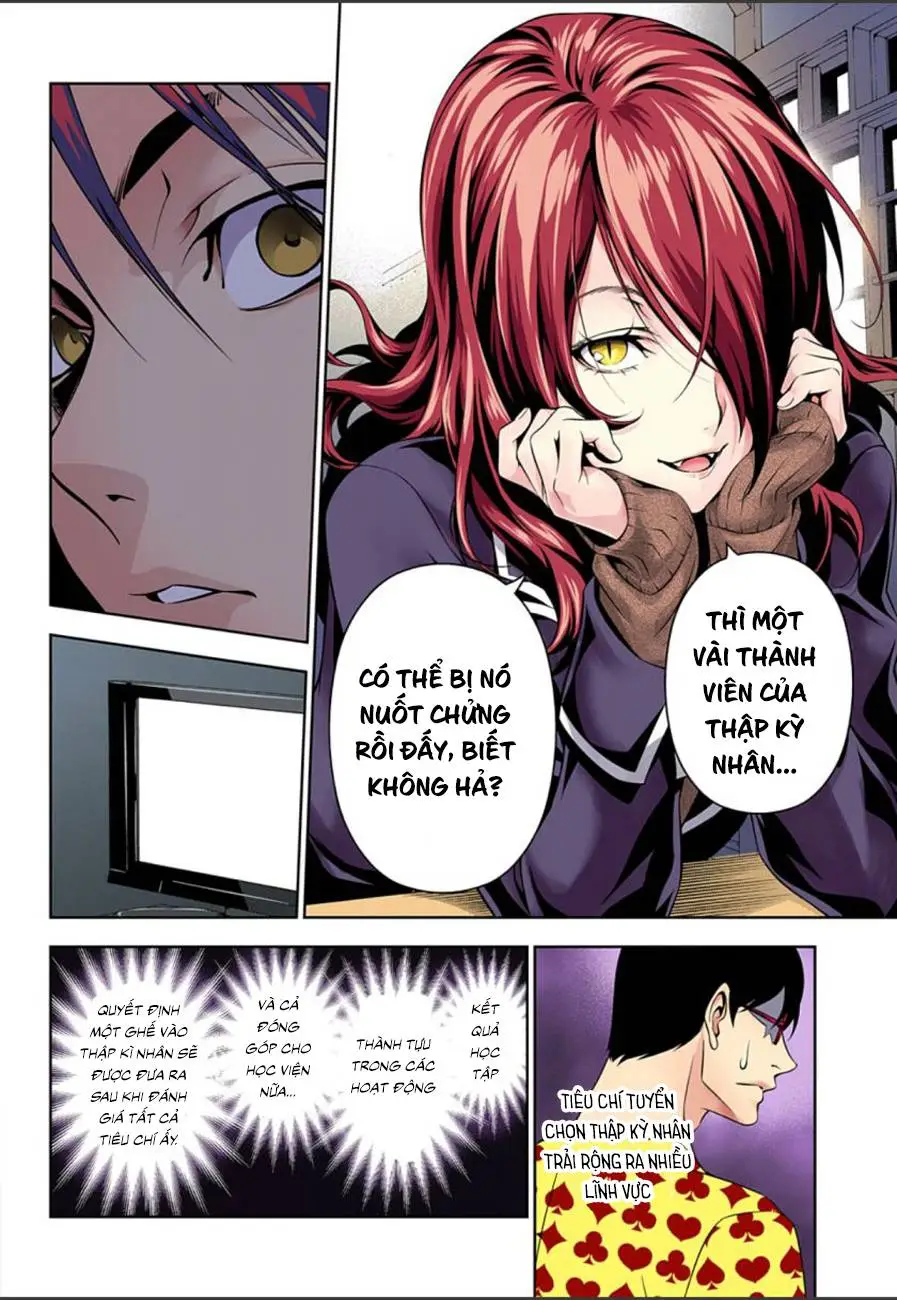 Chapter 144.1