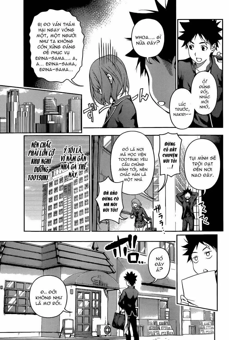 Chapter 105