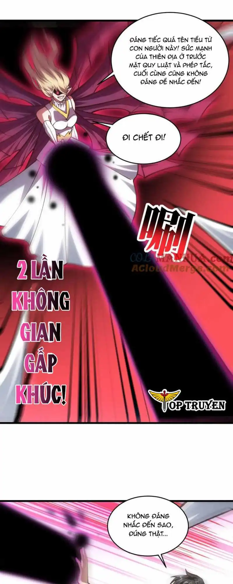 Chapter 362