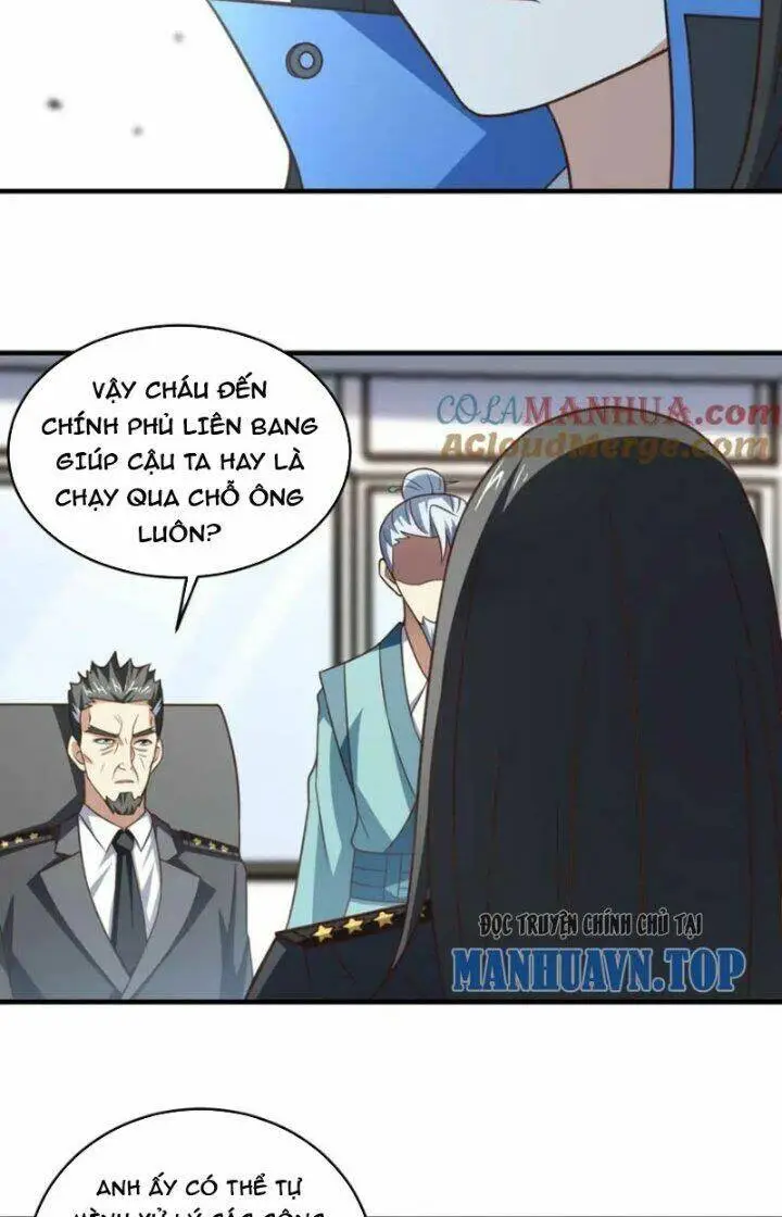 Chapter 305