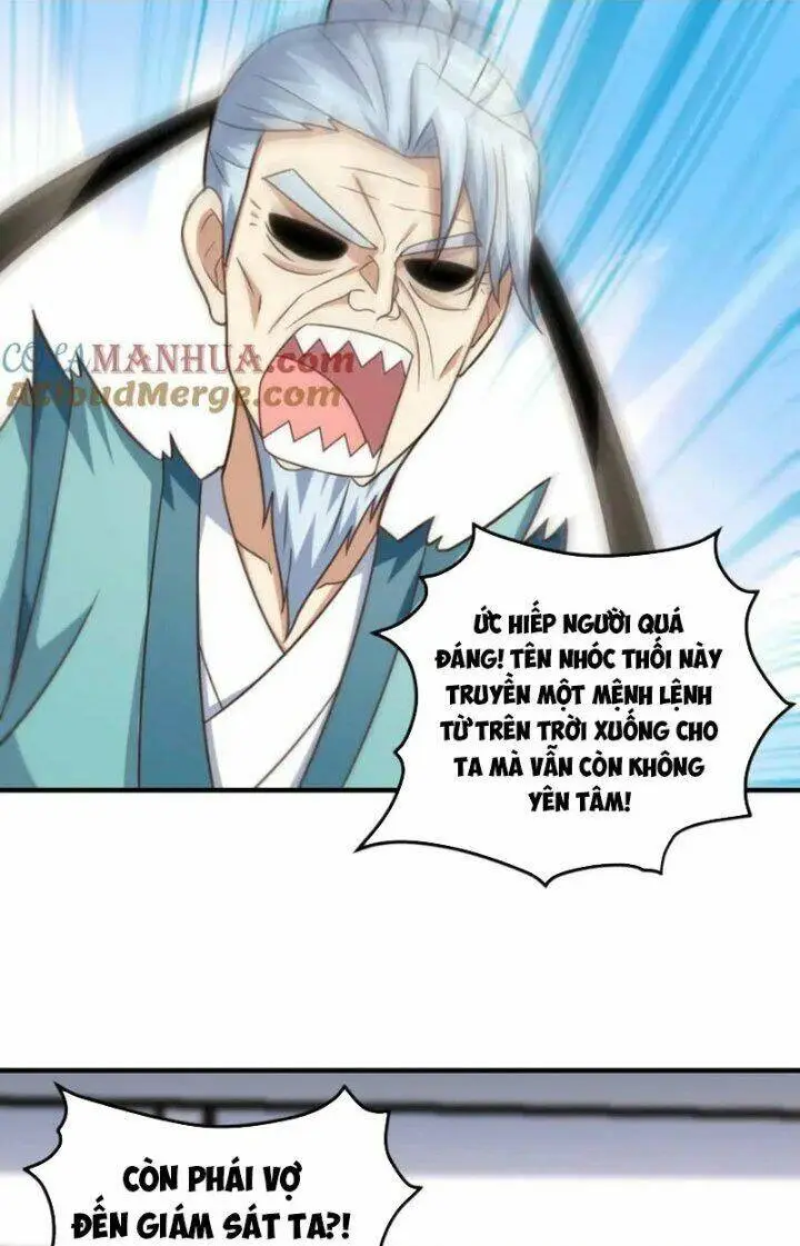 Chapter 305