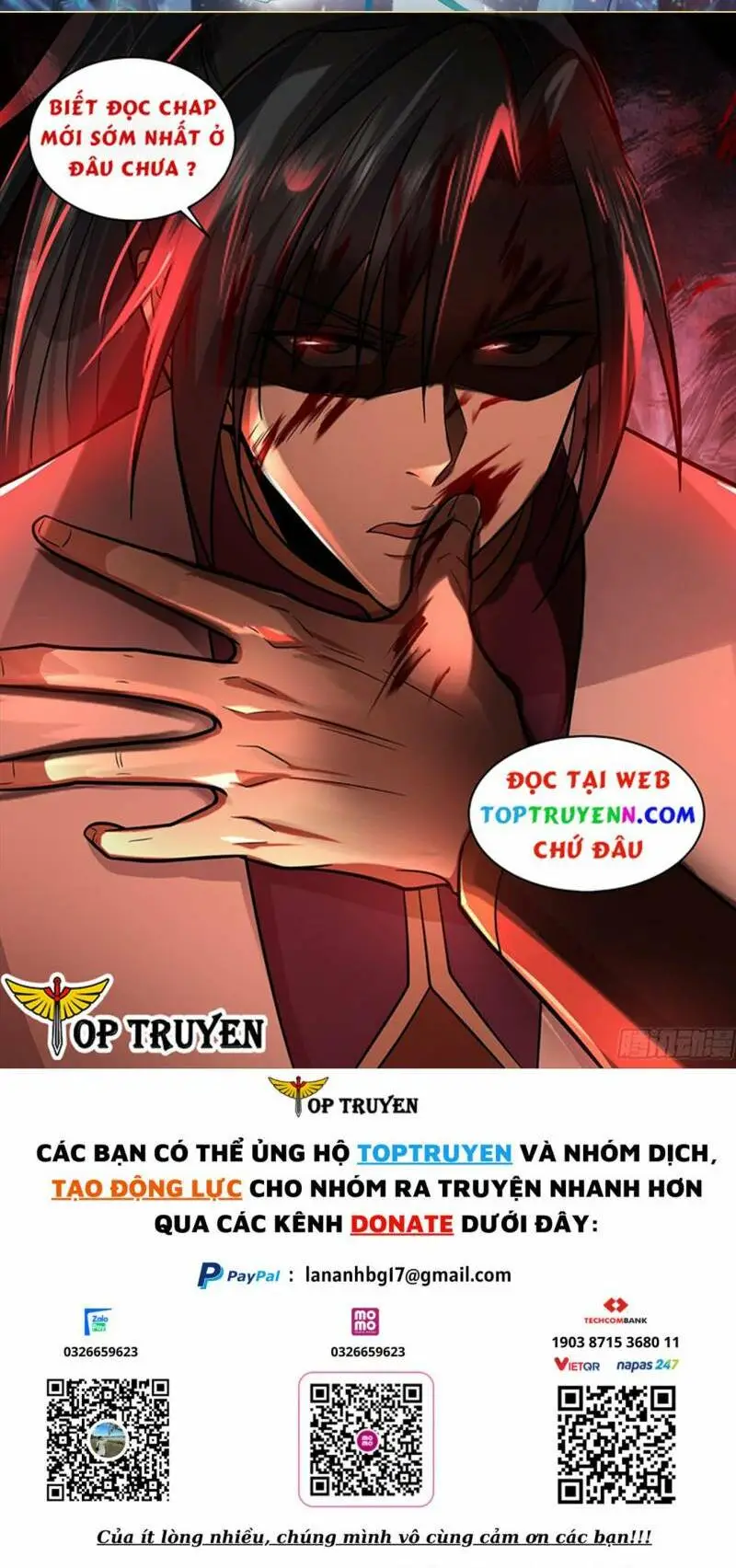 Chapter 299