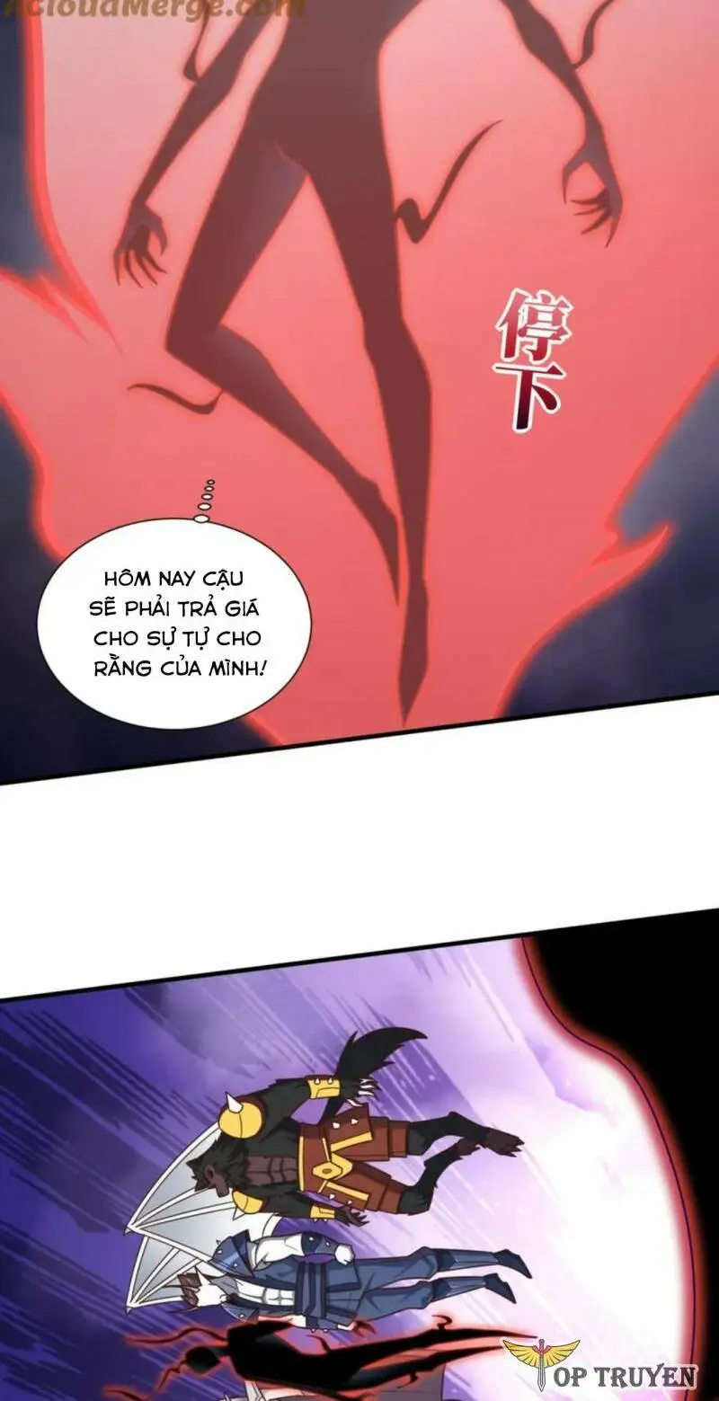 Chapter 295