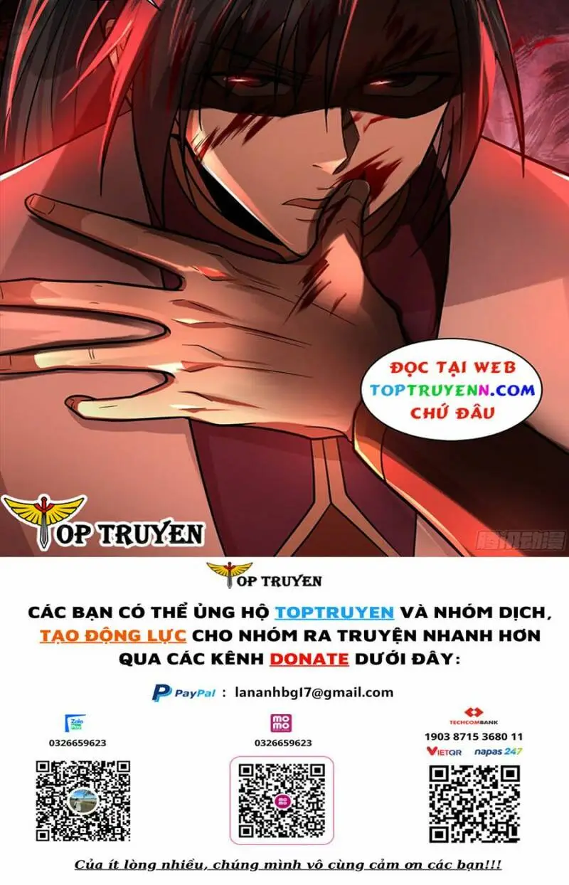 Chapter 259