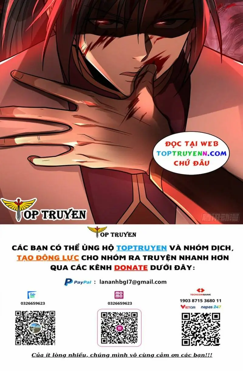 Chapter 258