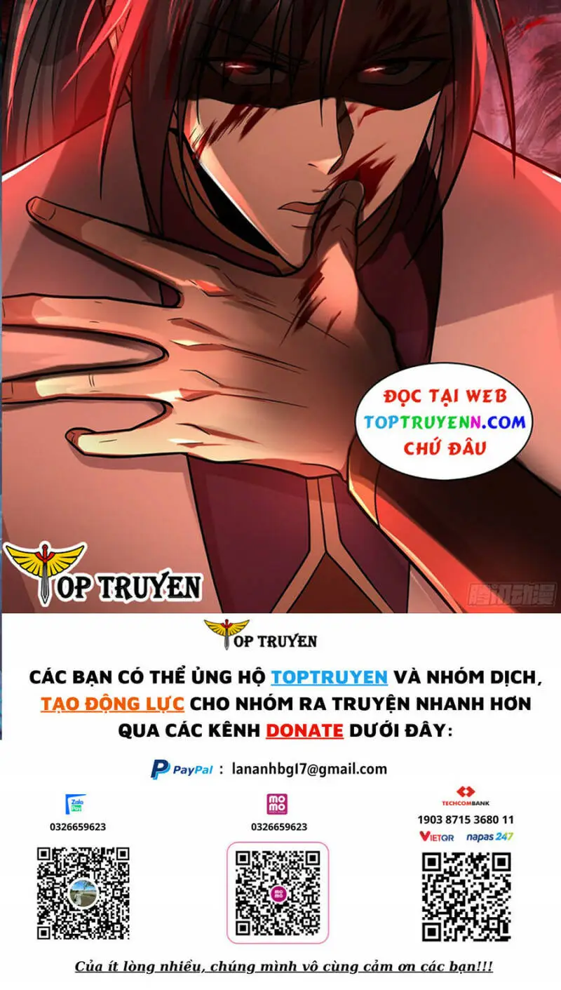 Chapter 249