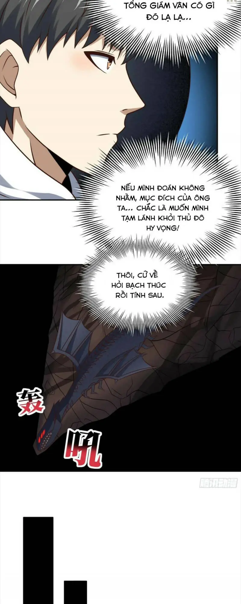 Chapter 246