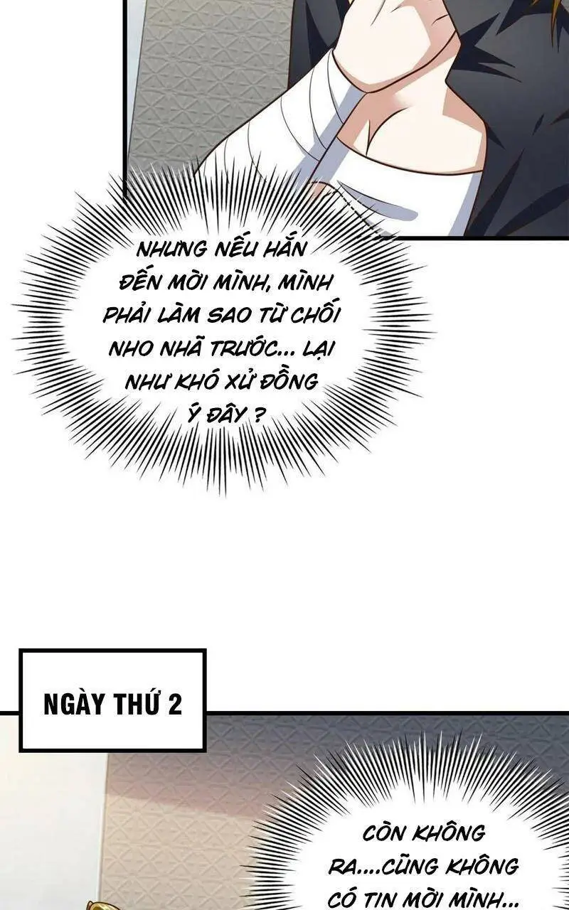 Chapter 233