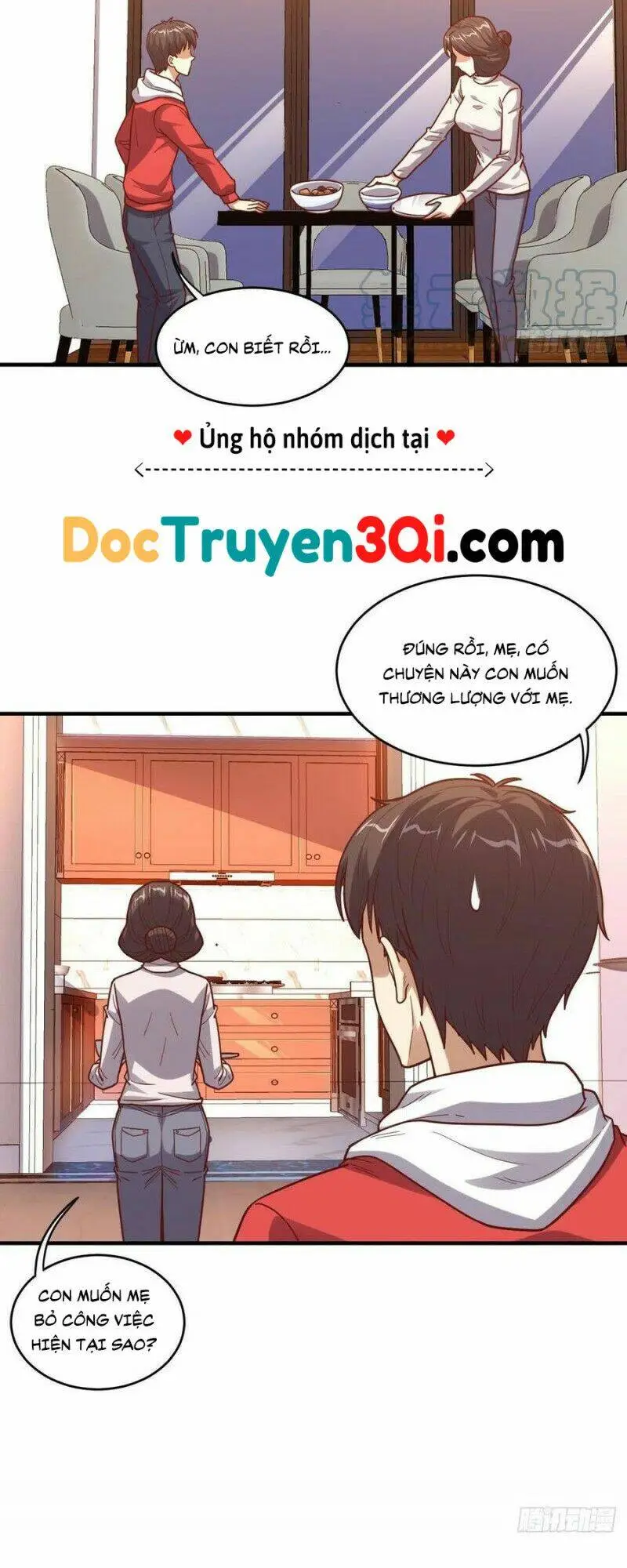 Chapter 188