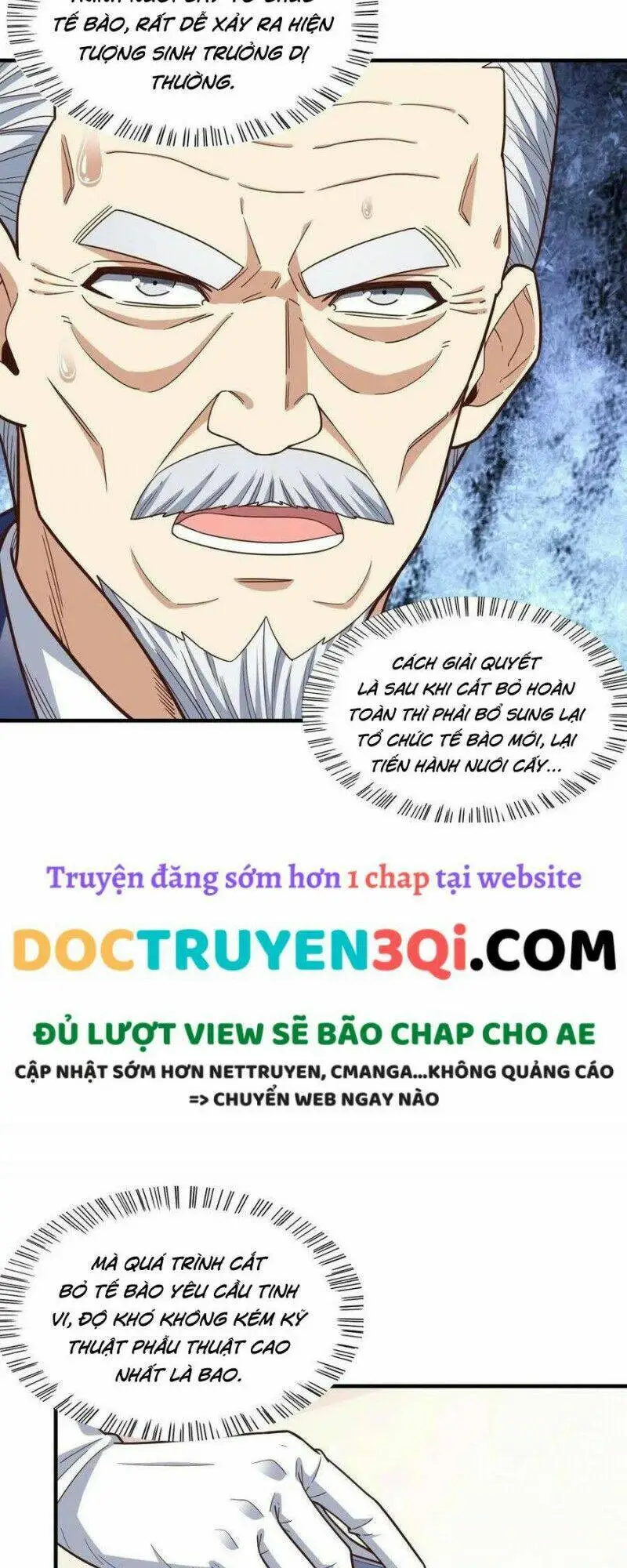 Chapter 184