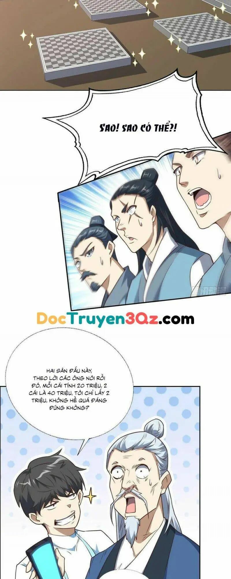 Chapter 165