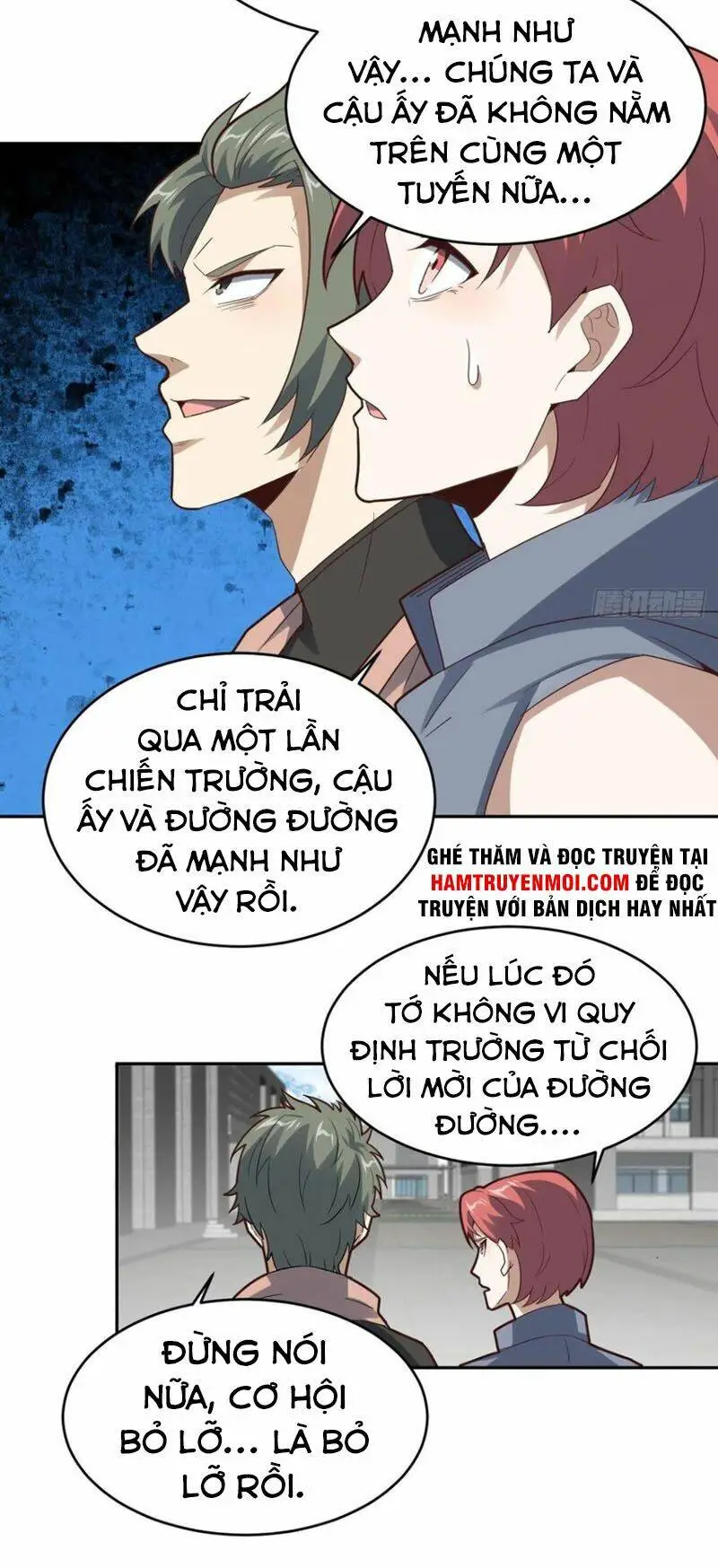 Chapter 155