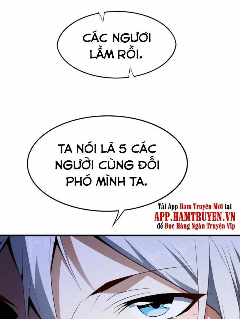 Chapter 143