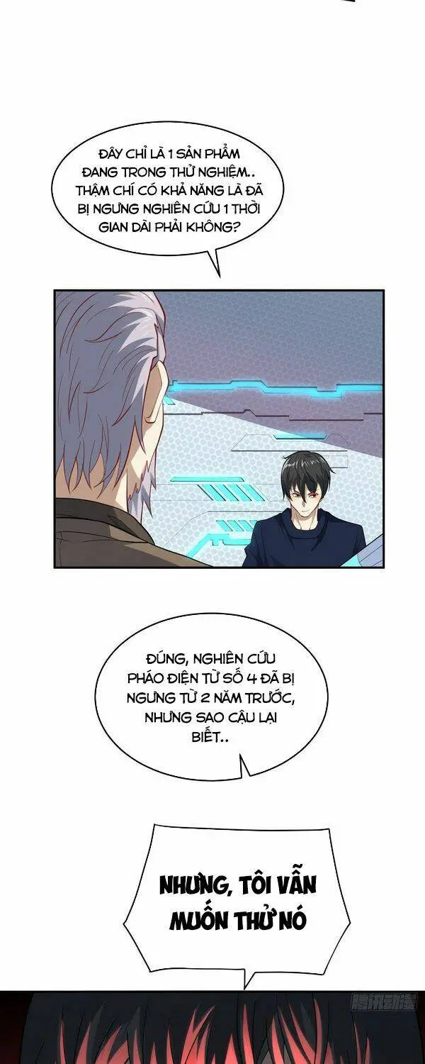 Chapter 97