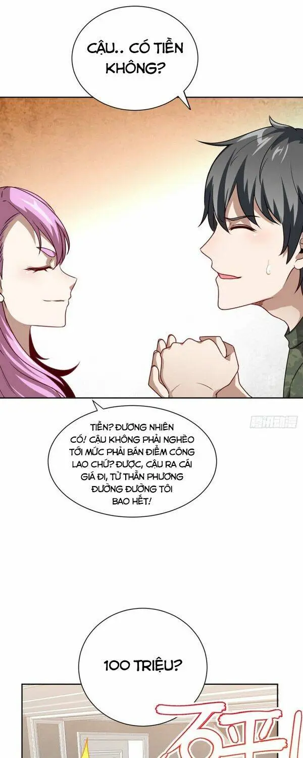 Chapter 93