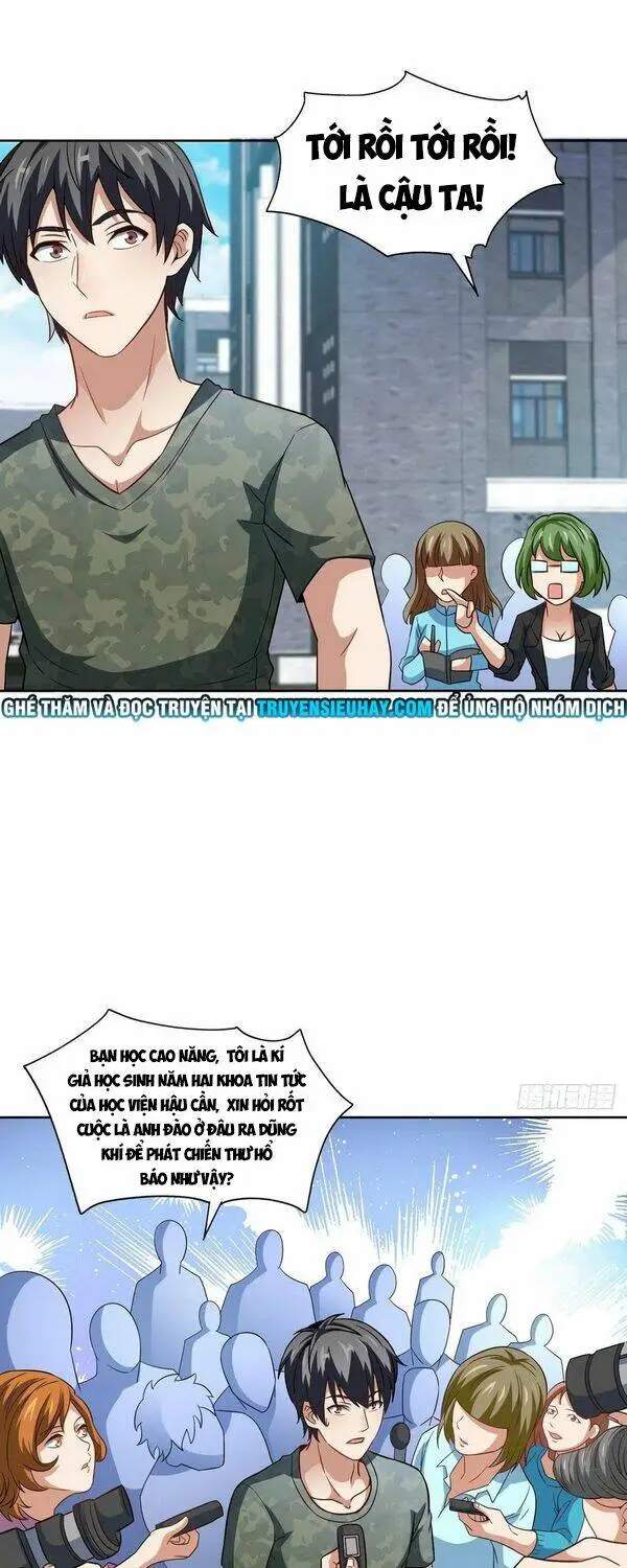 Chapter 85