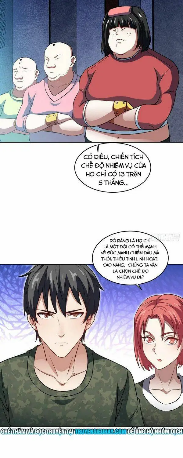 Chapter 85