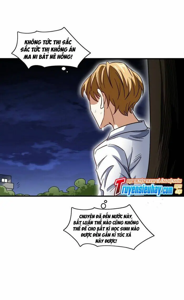 Chapter 80