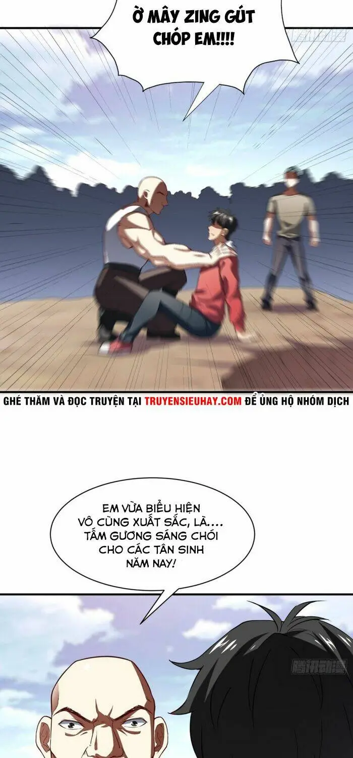 Chapter 72