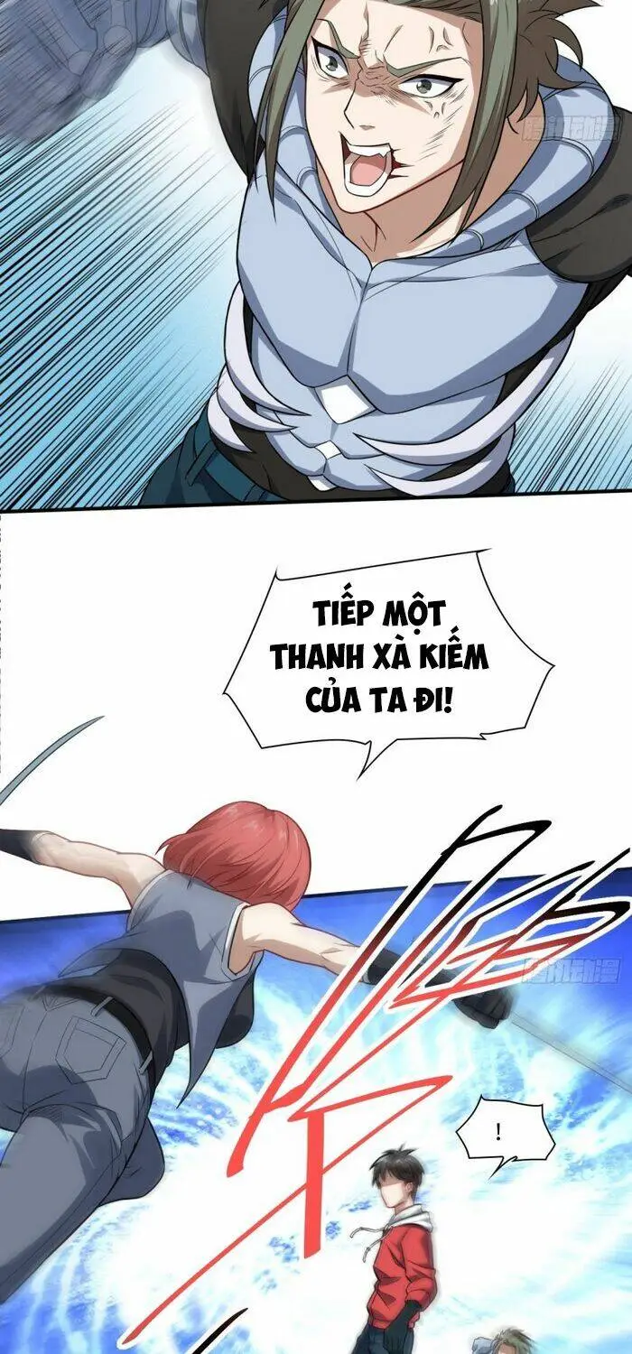 Chapter 71