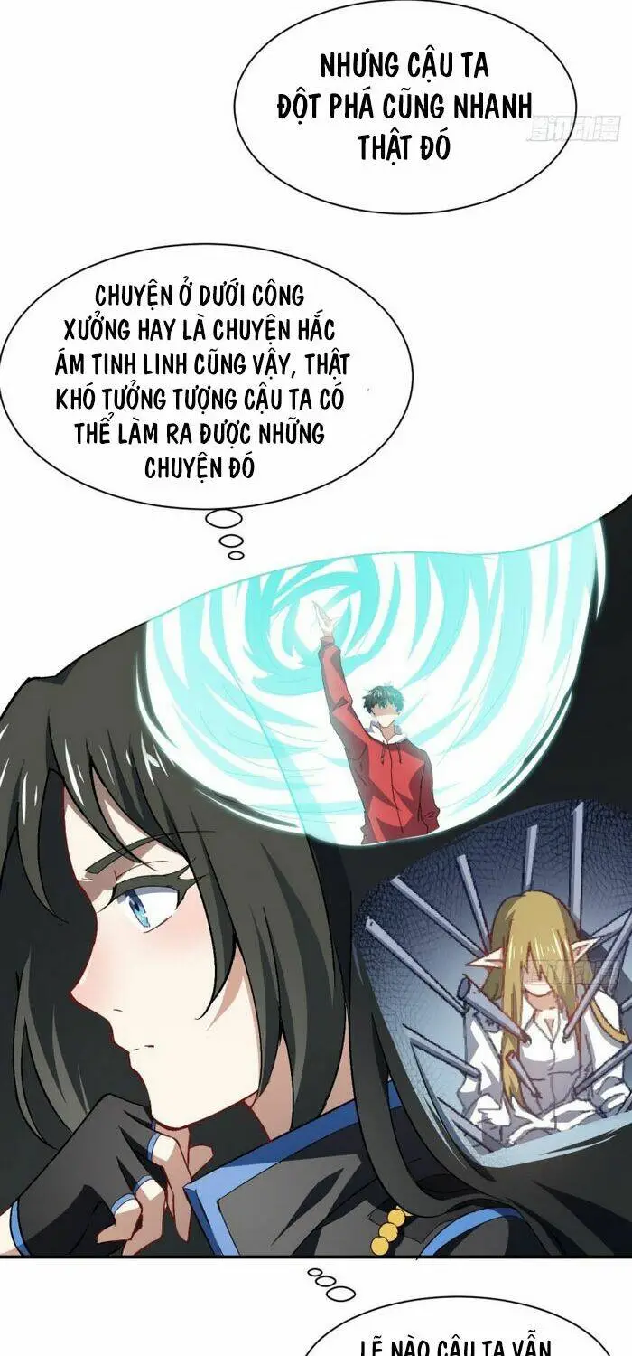 Chapter 59