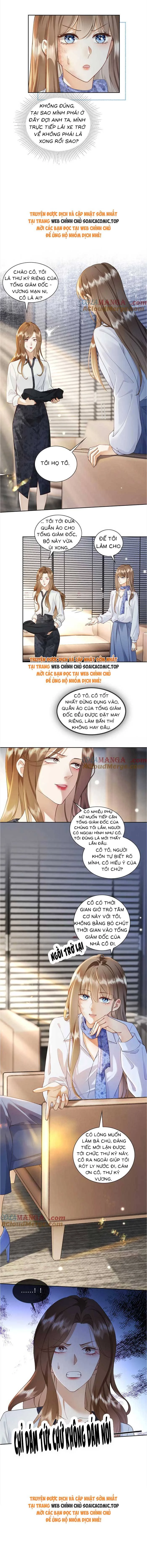 Chapter 44