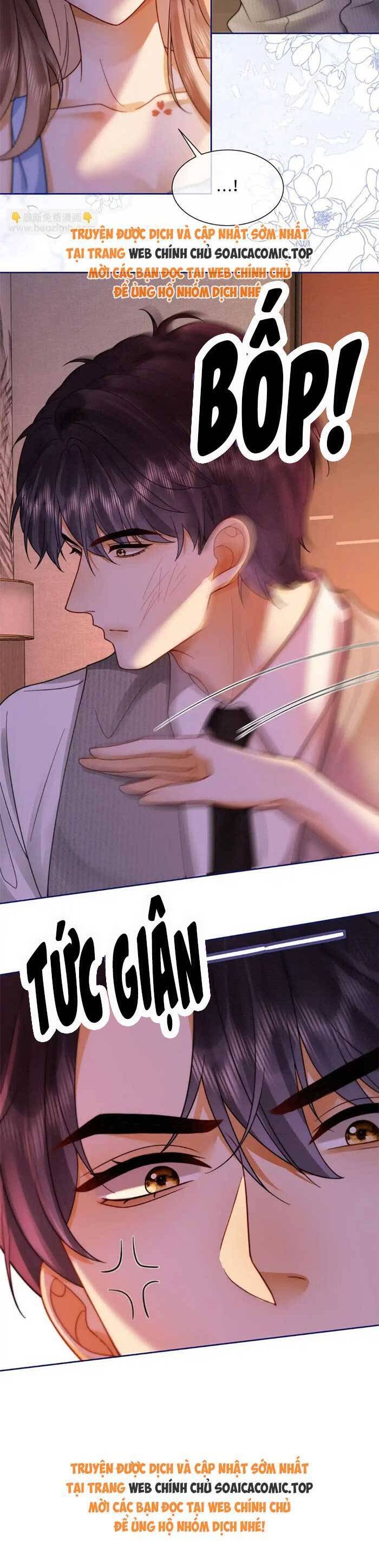 Chapter 40