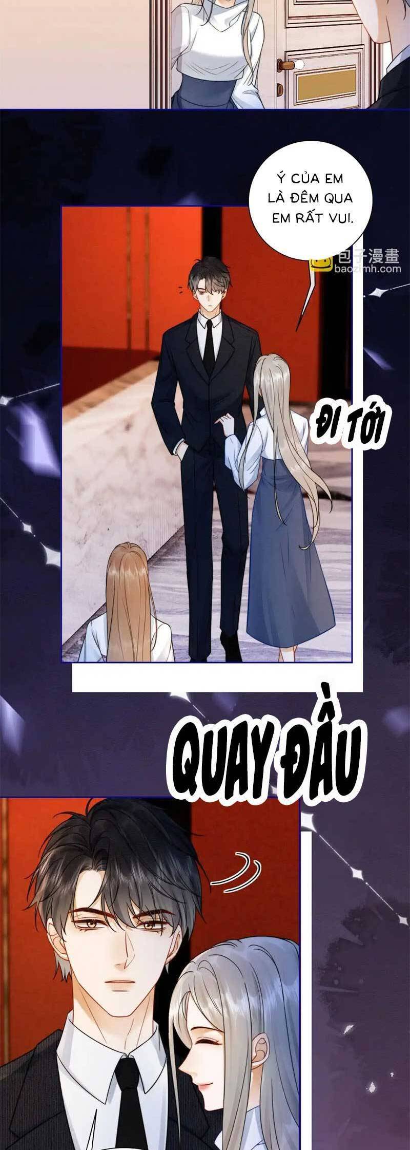 Chapter 30