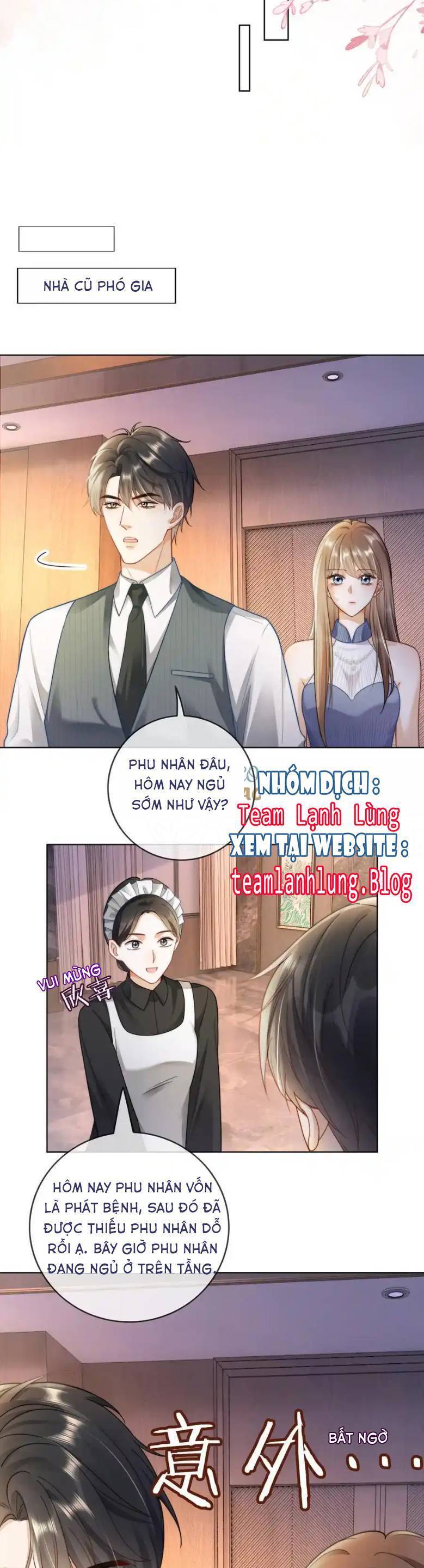 Chapter 49