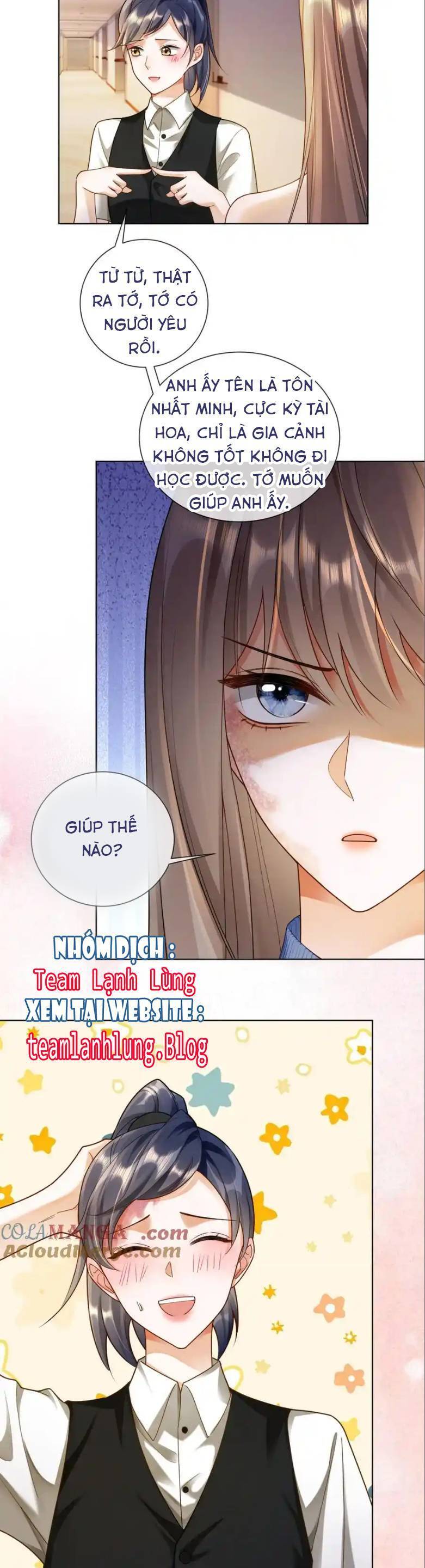 Chapter 49