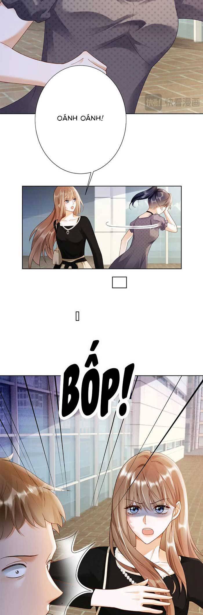 Chapter 48