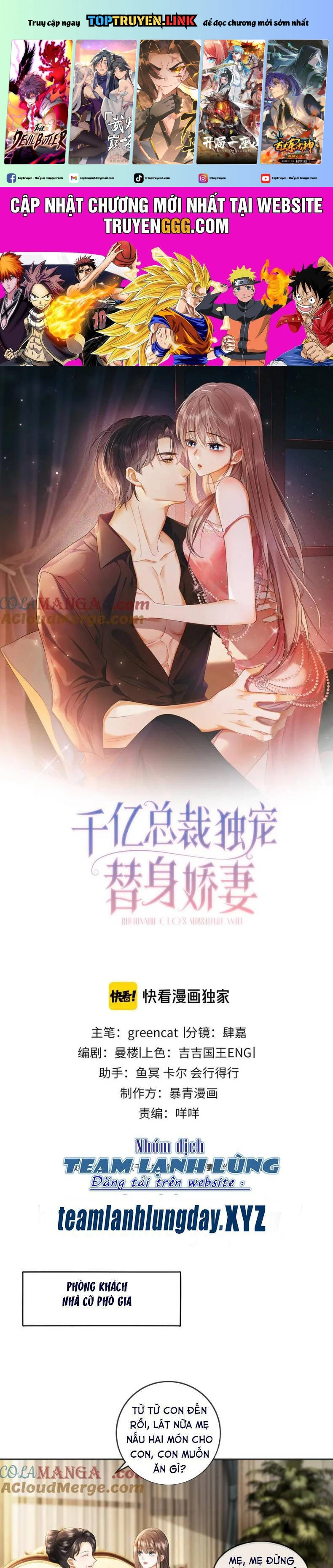 Chapter 54