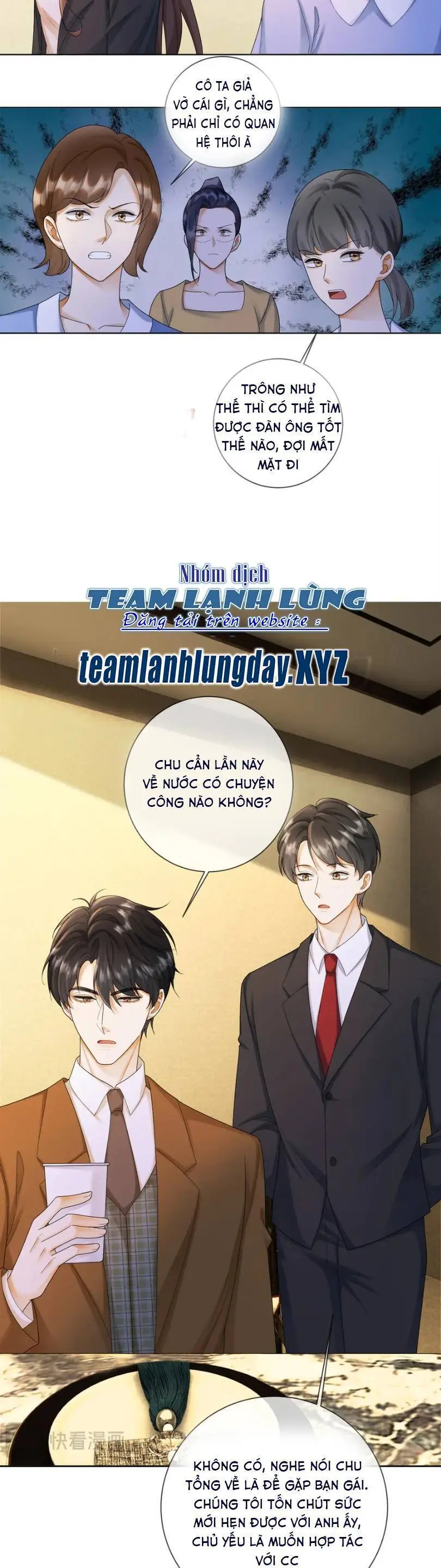 Chapter 54