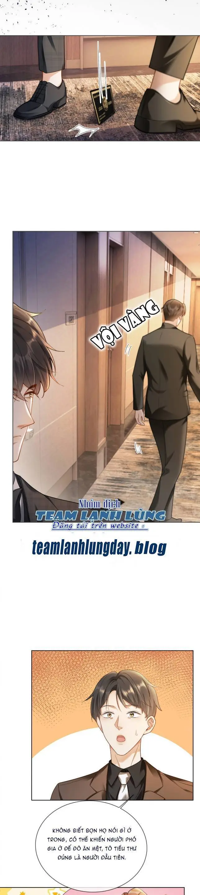 Chapter 52