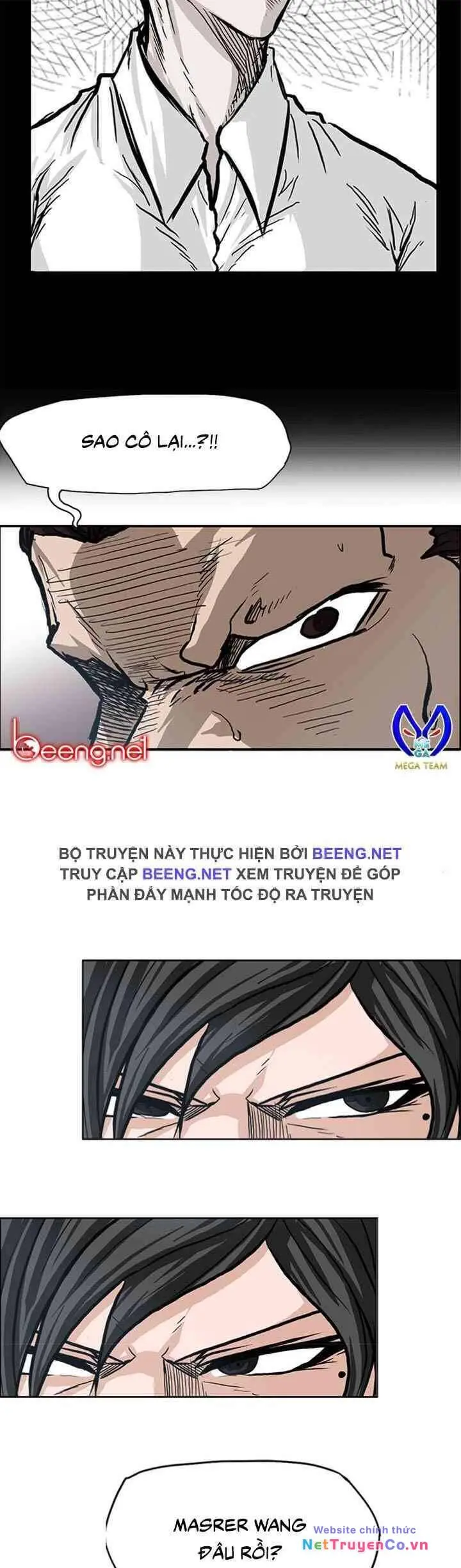 Chapter 90