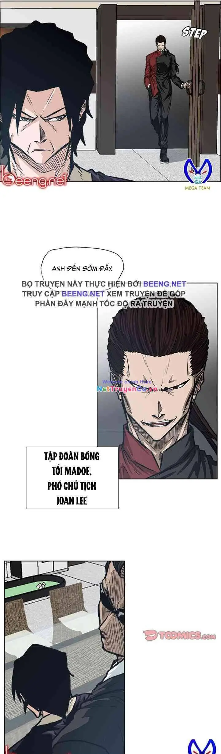 Chapter 90