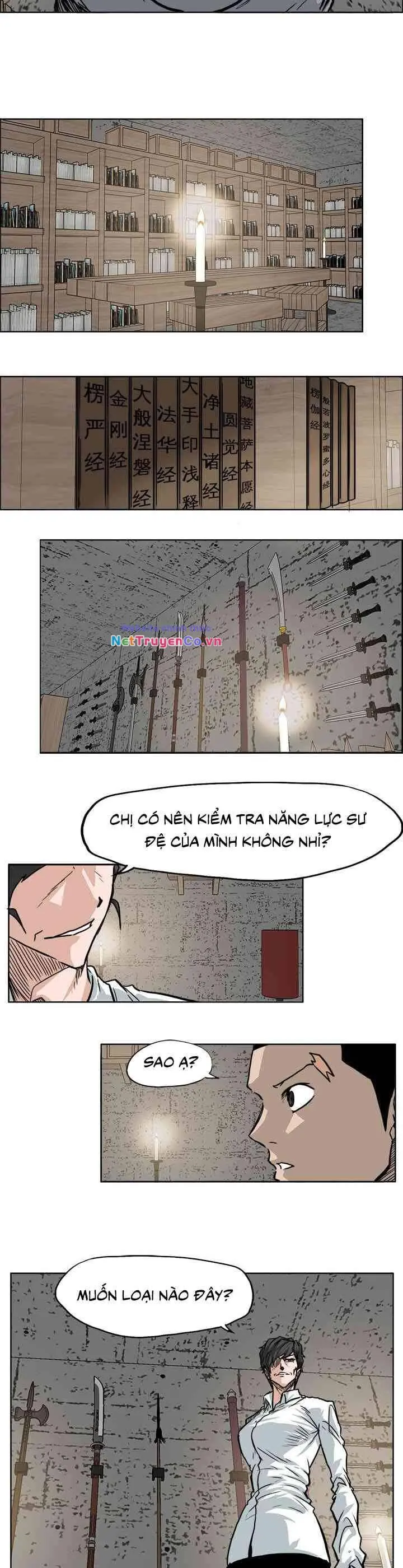 Chapter 64