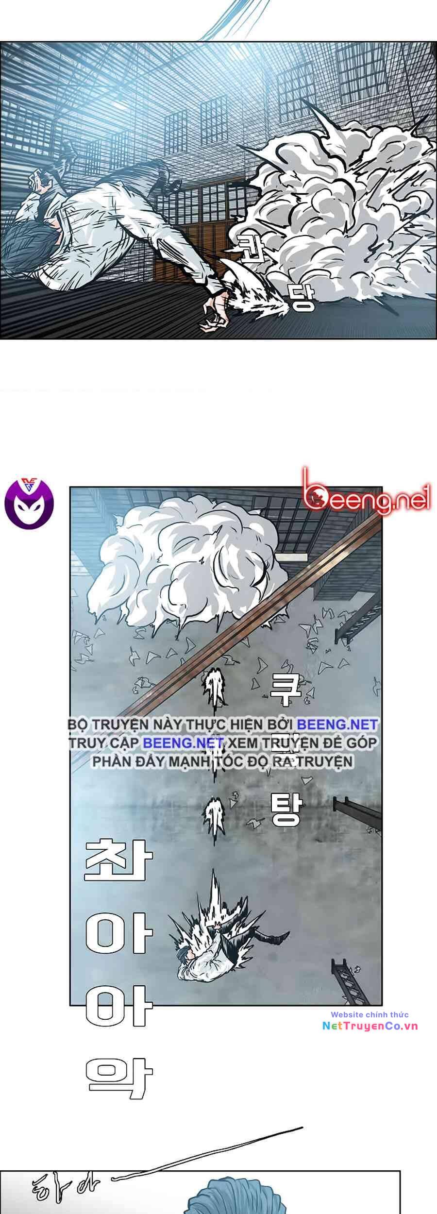 Chapter 149