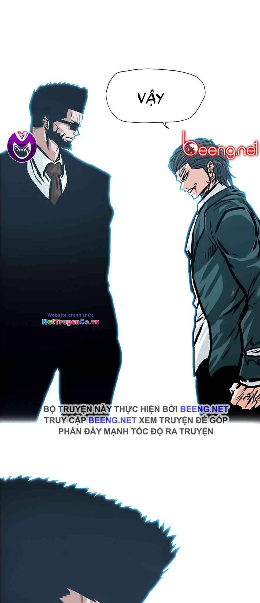 Chapter 148